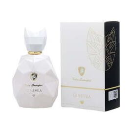 LAMBORGHINI GINEVRA WHITE EDP