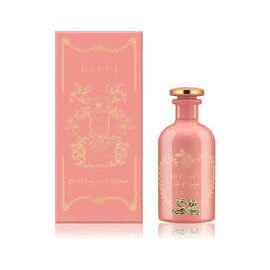 GUCCI THE ALCHEMYST´S GARDEN A CHANT FOR THE NYMPH EDP