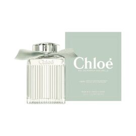 CHLOÉ CHLOE EAU DE PARFUM NATURELLE