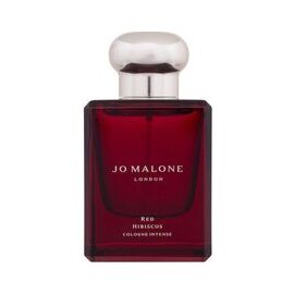 JO MALONE RED HIBISCUS EDC