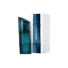 KENZO HOMME EAU DE TOILETTE EDT