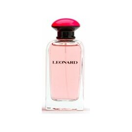 LEONARD PARIS LEONARD EDP