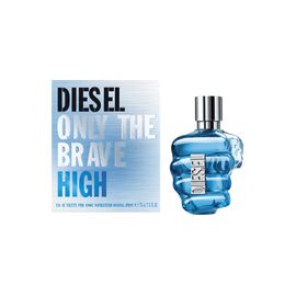 DIESEL ONLY THE BRAVE HIGH EDT
