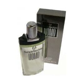 SERGIO TACCHINI UOMO EDT M 100ML