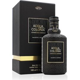 4711 ACQUA COLONIA MAJESTIC LEATHER EDP