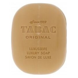 TABAC ORIGINAL TUHÉ MÝDLO