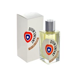 ETAT LIBRE D'ORANGE DIVIN´ENFANT EDP