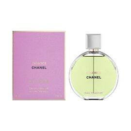 CHANEL CHANCE EAU FRAICHE EDP