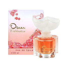 OSCAR DE LA RENTA OSCAR CELEBRATION EDT