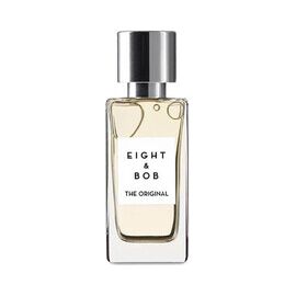 EIGHT & BOB ORIGINAL EDP