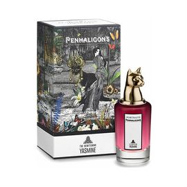 PENHALIGON'S THE BEWITCHING YASMINE EDP