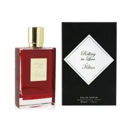 BY KILIAN ROLLING IN LOVE EDP