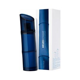 KENZO HOMME EAU DE TOILETTE INTENSE EDT