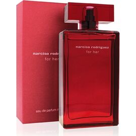 NARCISO RODRIGUEZ FOR HER INTENSE EDP