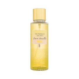 VICTORIA´S SECRET BARE VANILLA SOL BODY SPRAY
