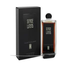 SERGE LUTENS LE PARTICIPE PASSÉ EDP