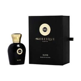 MORESQUE RAND EDP