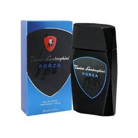 LAMBORGHINI FORZA EDT