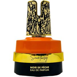 ARMAF SCENTASY NOIR DE PECHE EDP