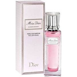 DIOR MISS DIOR ROSE N´ROSES EDT ROLLER-PEARL
