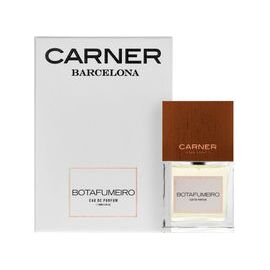 CARNER BARCELONA BOTAFUMEIRO EDP