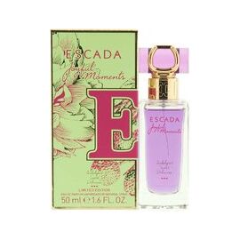 ESCADA JOYFUL MOMENTS EDP