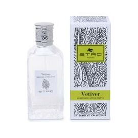 ETRO VETIVER EDT