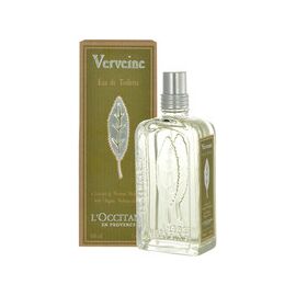 L´OCCITANE VERVEINE EDT