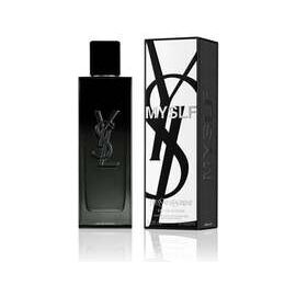 YVES SAINT LAURENT THINK EDP