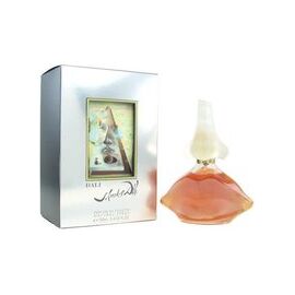 SALVADOR DALÍ DALI FEMME EDP