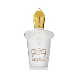 XERJOFF CASAMORATI GRAN BALLO VLASOVÝ SPREJ