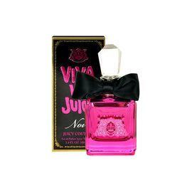 JUICY COUTURE VIVA LA JUICY NOIR EDP