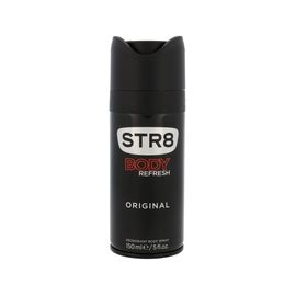 STR8 ORIGINAL DEOSPREJ