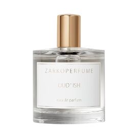 ZARKOPERFUME OUD'ISH EDP