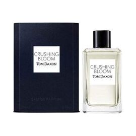 TOM DAXON CRUSHING BLOOM EDP