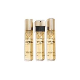 CHANEL GABRIELLE EDP (3 X 20 ML) CARTRIDGES