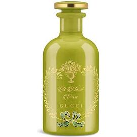 GUCCI A FLORAL VERSE EDP