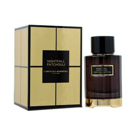 CAROLINA HERRERA NIGHTFALL PATCHOULI EDP