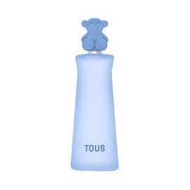 TOUS KIDS BOY EDT