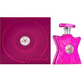 BOND NO.9 NEW YORK GARDENIA EDP