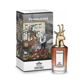 PENHALIGON'S CHANGING CONSTANCE EDP