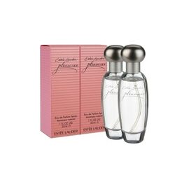 ESTÉE LAUDER PLEASURES EDP ( 2 X 30 ML )
