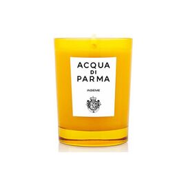 ACQUA DI PARMA INSIEME CANDLE