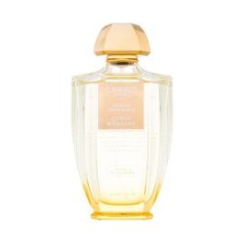 CREED ACQUA ORIGINALE CITRUS BIGARADE EDP