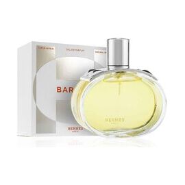 HERMÈS BARÉNIA EDP