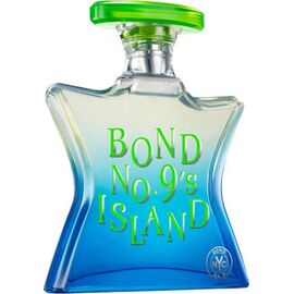 BOND NO.9 ISLAND EDP