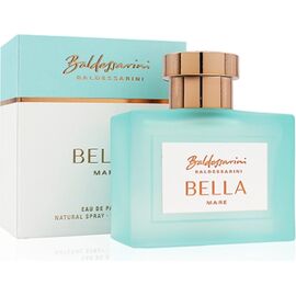 BALDESSARINI BELLA MARE EDP