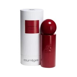 ANDRÉ COURRÈGES L´EMPREINTE EDP