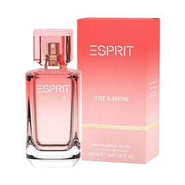 ESPRIT RISE & SHINE FOR HER EDP