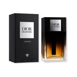 DIOR HOMME PARFUM